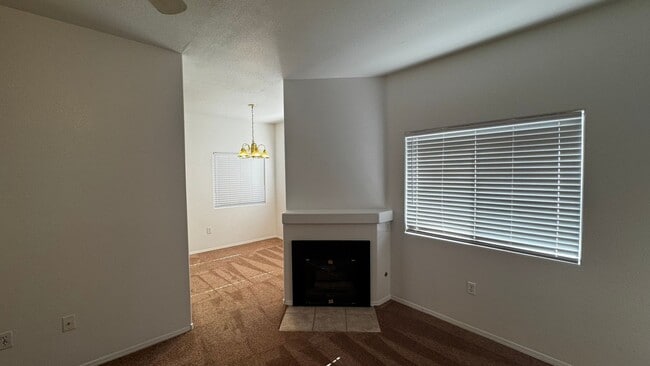 Building Photo - Welcome Home 3 bedroom condo