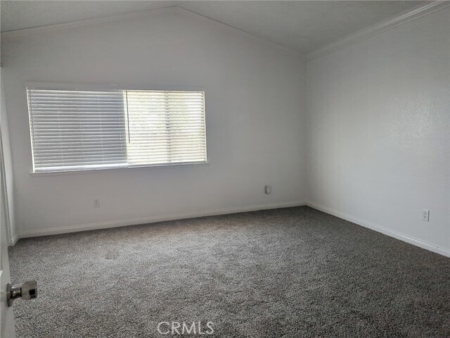 Building Photo - 25828 Parsley Ave
