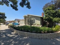 Building Photo - 12947 Arabella Pl