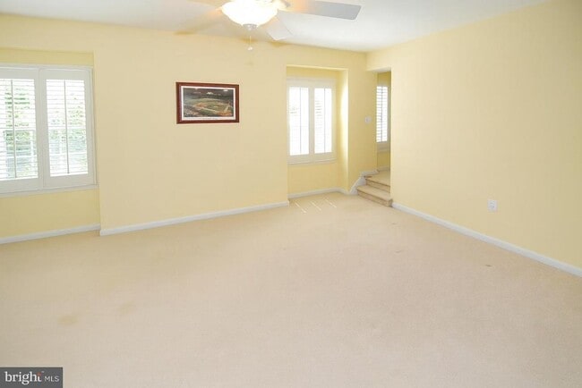 Building Photo - 9308 Winterset Dr