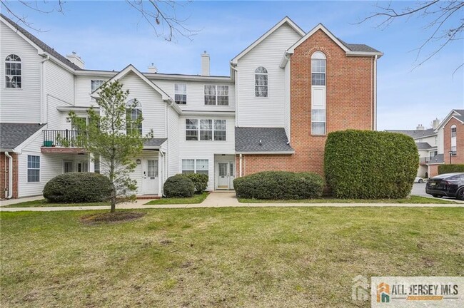 Primary Photo - 1400 Plymouth Rd