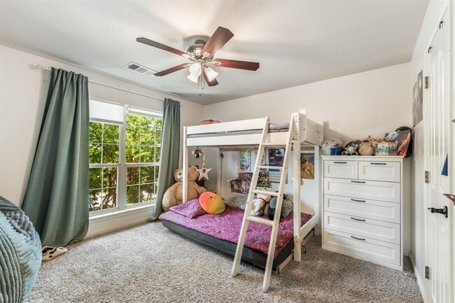 Building Photo - 1107 Hollybrook Cove