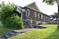 Building Photo - 379 S 1000 E