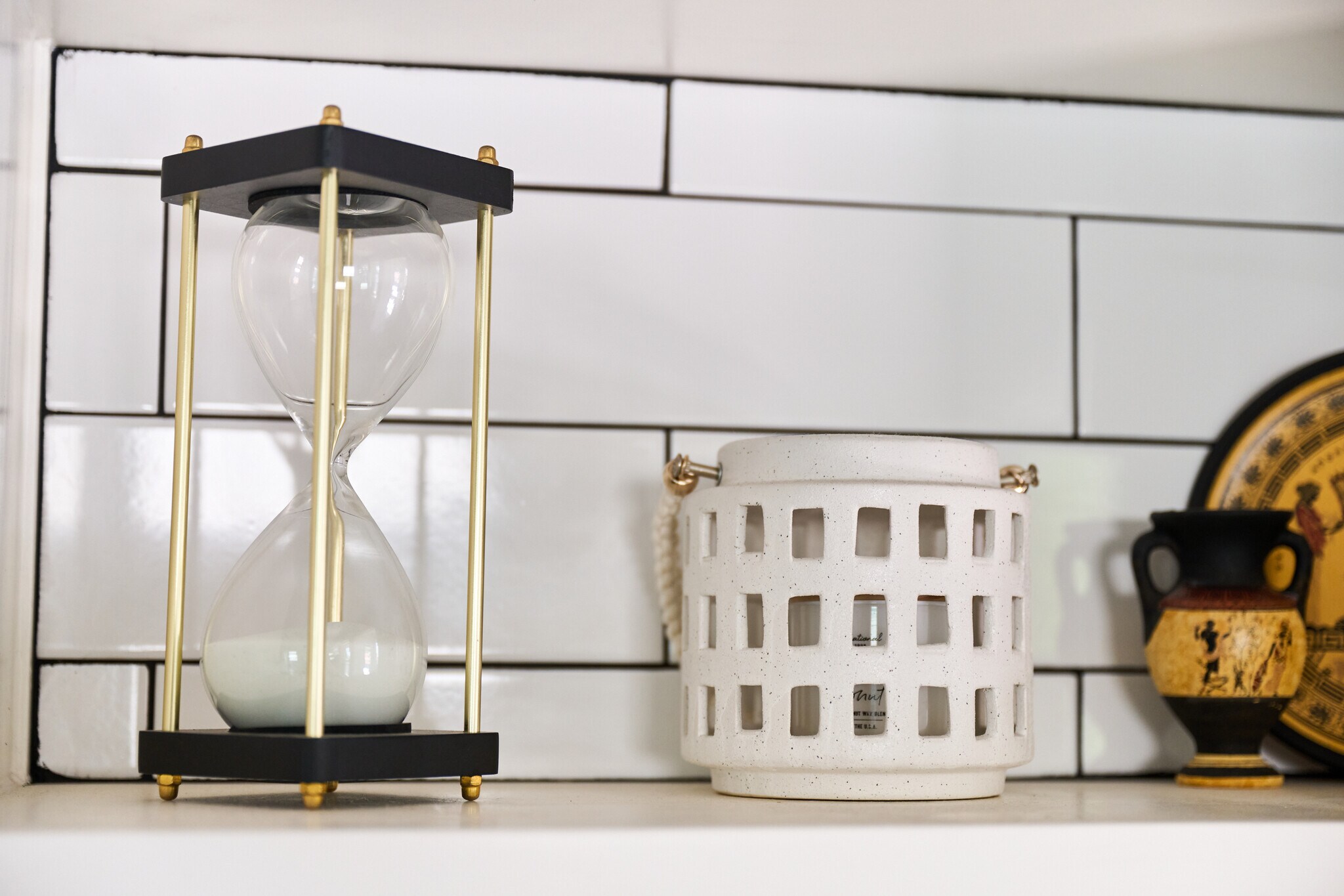 Building Photo - 4615 S 2nd St