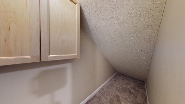 Building Photo - Shelton Park