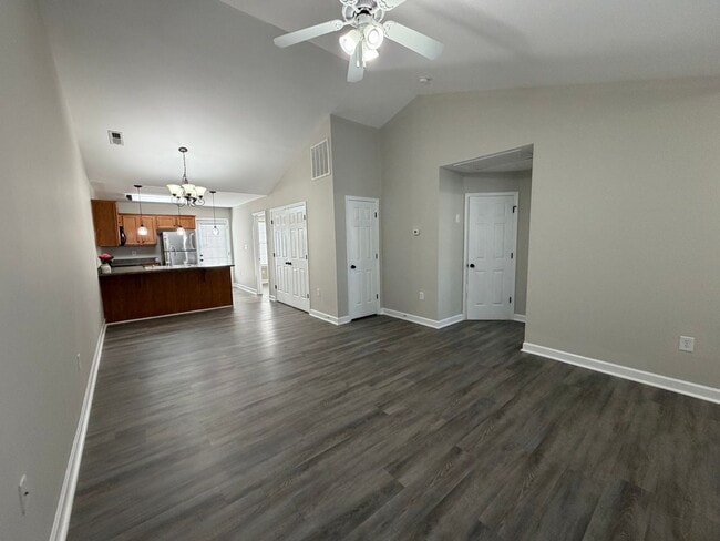 Building Photo - Exclusively Offered By Muse Realty, LLC