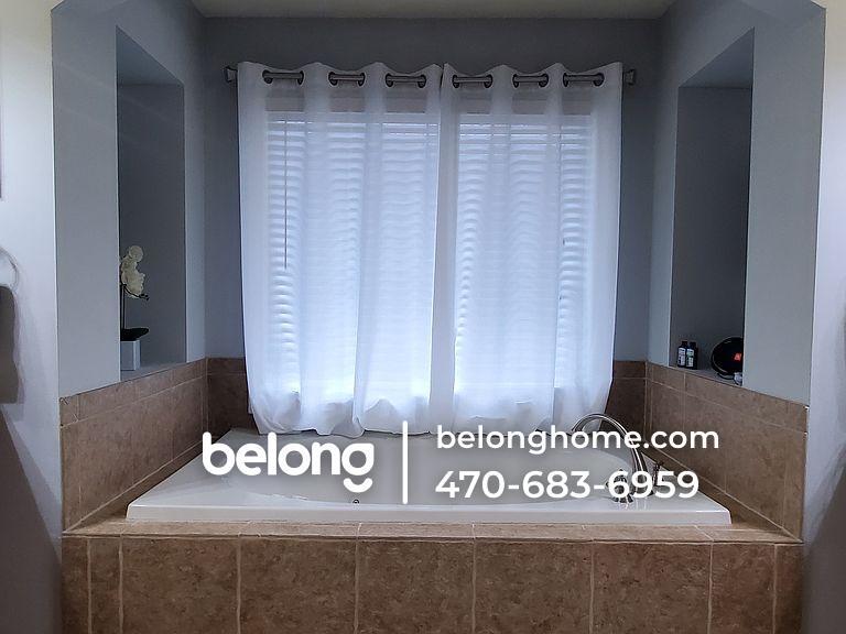 Building Photo - 476 Wallis Farm Way