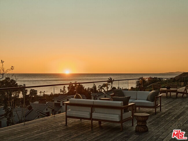 Building Photo - 0 Andromeda Ln