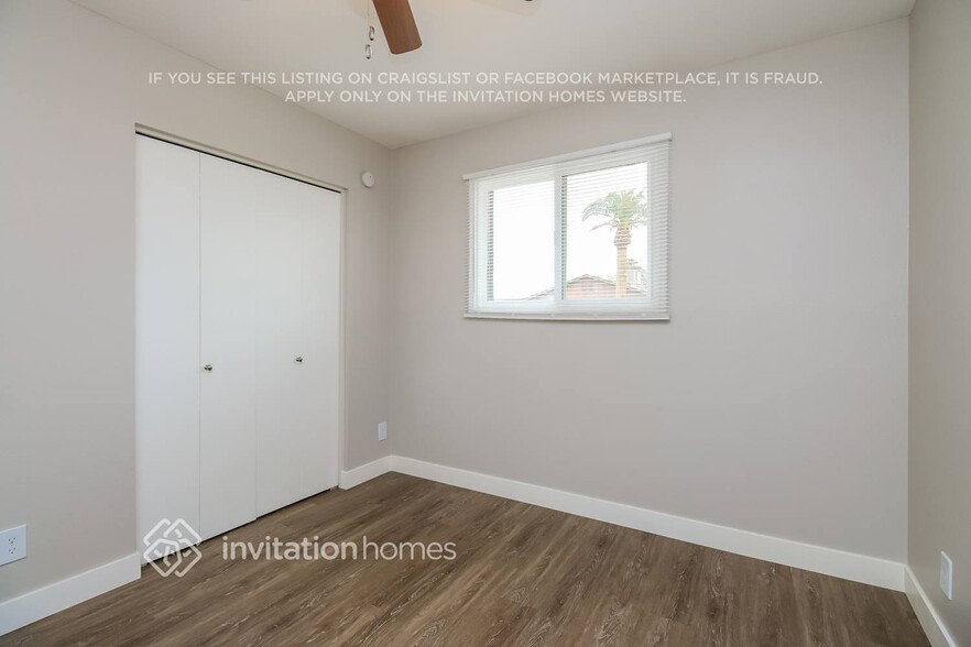 Building Photo - 3508 S Shafer Dr