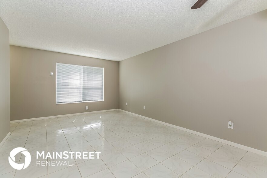 Building Photo - 5940 S Rue Rd