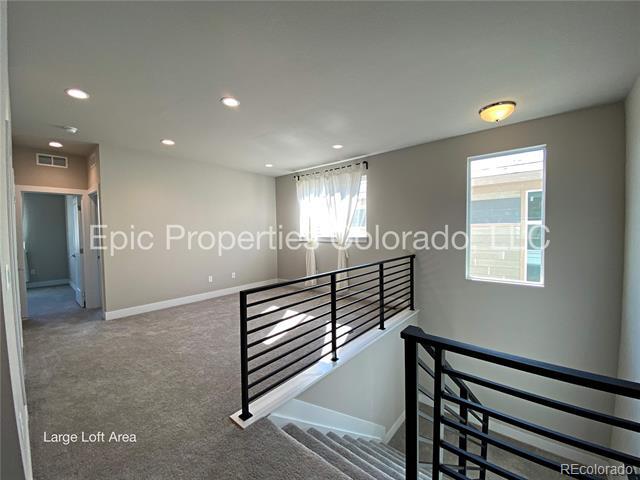 Building Photo - 6012 N Netherland Ct