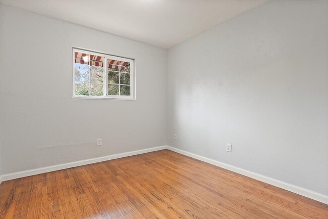 Building Photo - Move In NOW! Beautiful Davis Home Near UC Davis | Bright Open Layout + Private Backyard