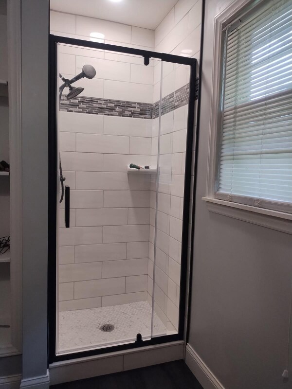 Building Photo - 5132 Sunrise Terrace