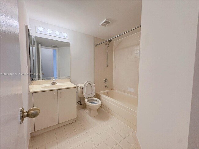 Building Photo - 9055 Wiles Rd