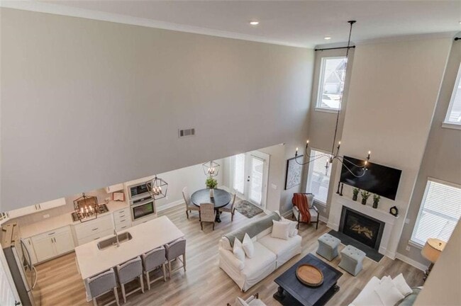 Building Photo - 60 Table Rock Ct