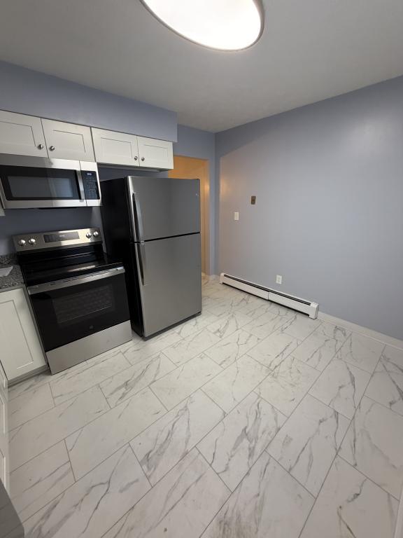 Building Photo - 118 Carter Cir