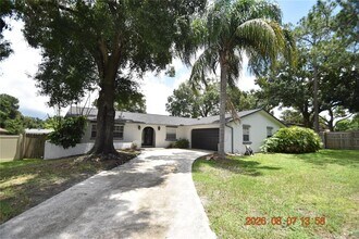 Building Photo - 3827 Frostwood Ct