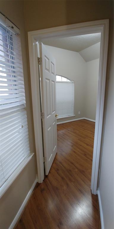 Building Photo - 14102 Lindencroft Ct
