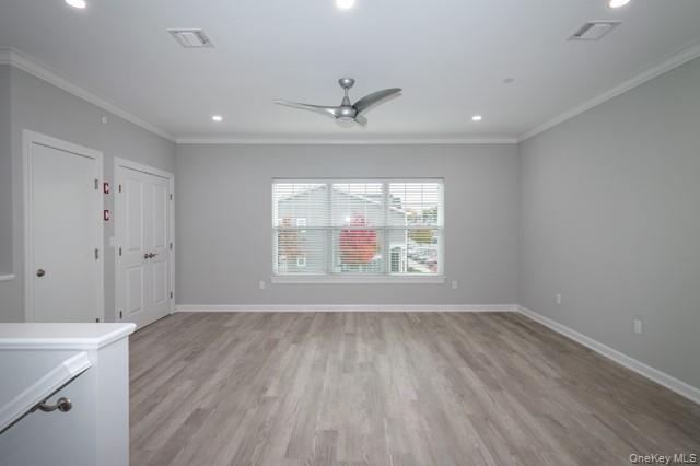 Building Photo - 104 Sutton Ct