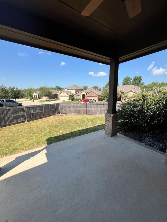 Building Photo - 1213 Ashley Dr