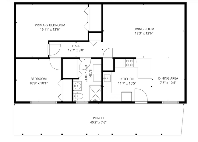 Building Photo - 5182