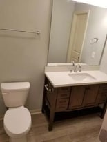 Building Photo - 616 Durham Rd