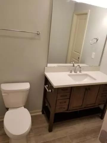 Building Photo - 616 Durham Rd