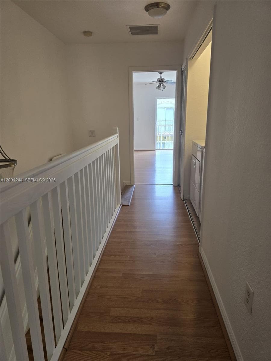 Building Photo - 3194 SW 128th Ter