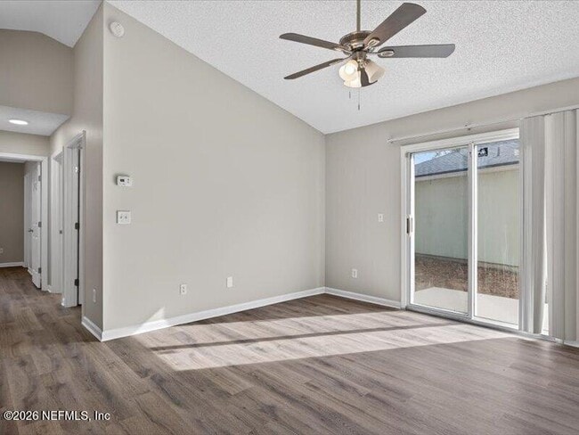 Building Photo - 1460 Ellis Trace Dr W