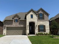 Building Photo - 6704 Windham Wy