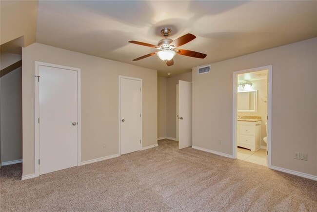 Building Photo - 14703 Barryknoll Ln