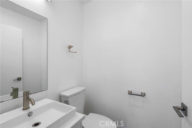 Building Photo - 6009 Barton Ave