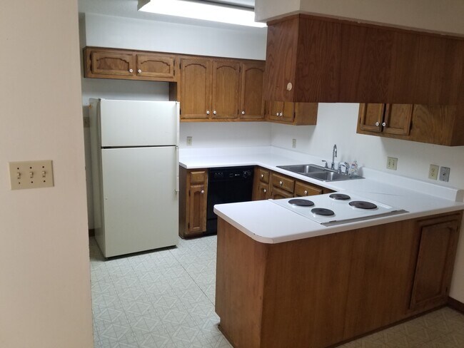 Building Photo - 216 Brandi Ln