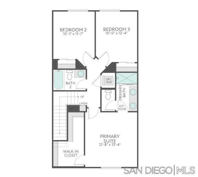 Building Photo - 5464 Seacliff Pl