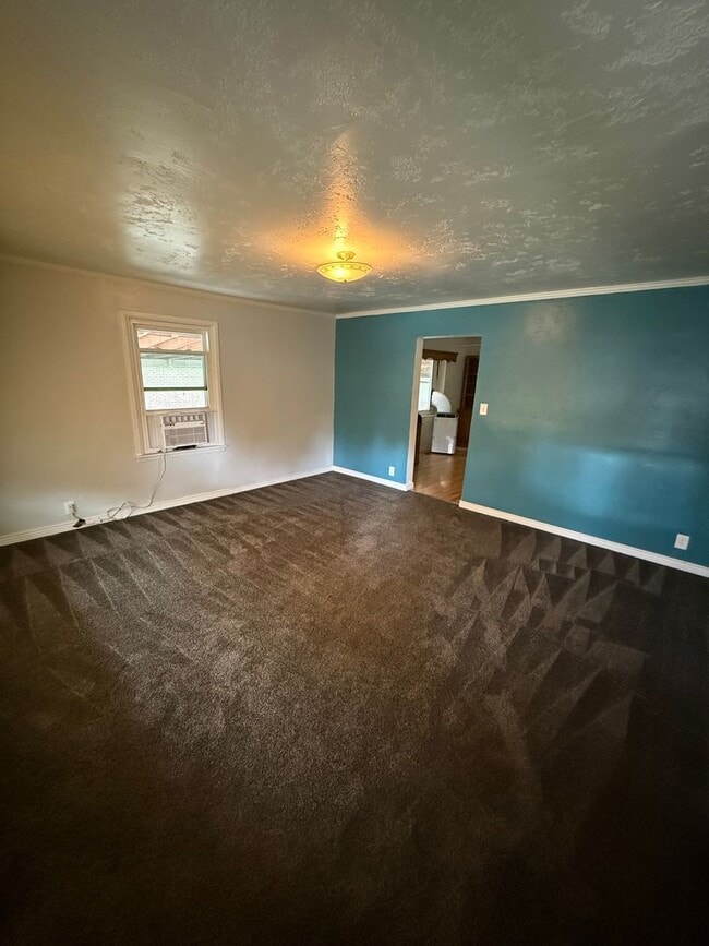 Building Photo - Wonderful Home in Spanish Fork, UT