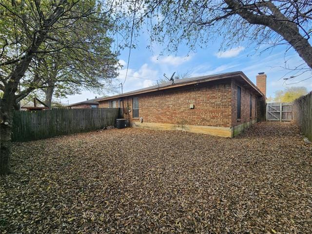 Building Photo - 1061 Irene St