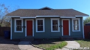 Building Photo - 538 Kayton Ave