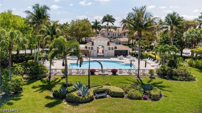 Building Photo - 15543 Monterosso Ln