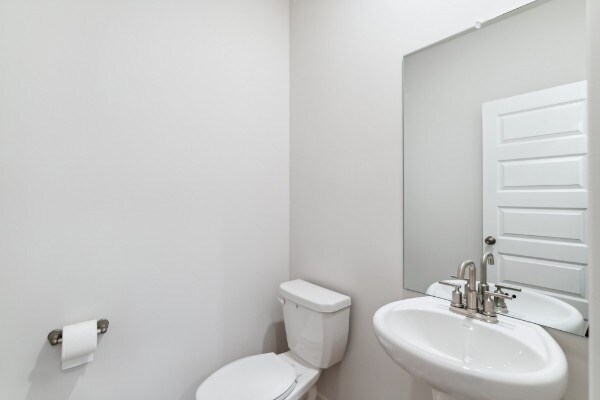 Building Photo - 1037 Ewell Farm Dr