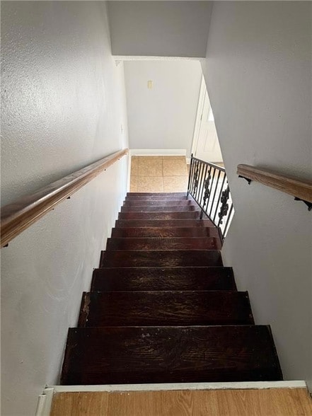 Building Photo - 4346 Sybil St