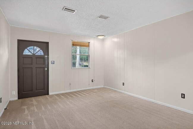 Building Photo - 8900 Crystal Springs Rd