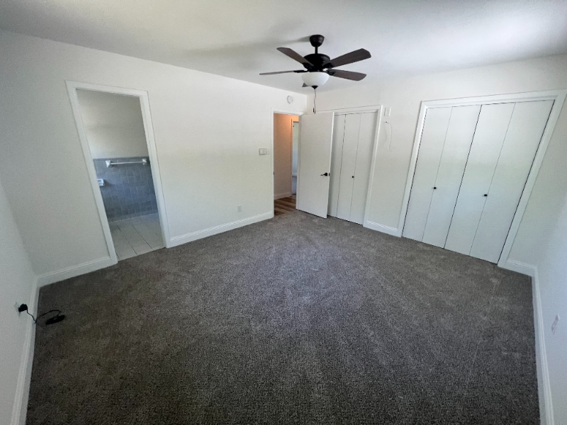 Building Photo - 1501 W Chestnut St