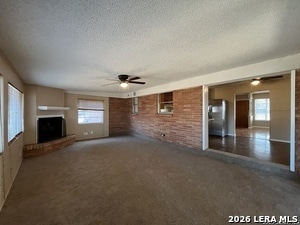 Building Photo - 4543 Cambray Dr