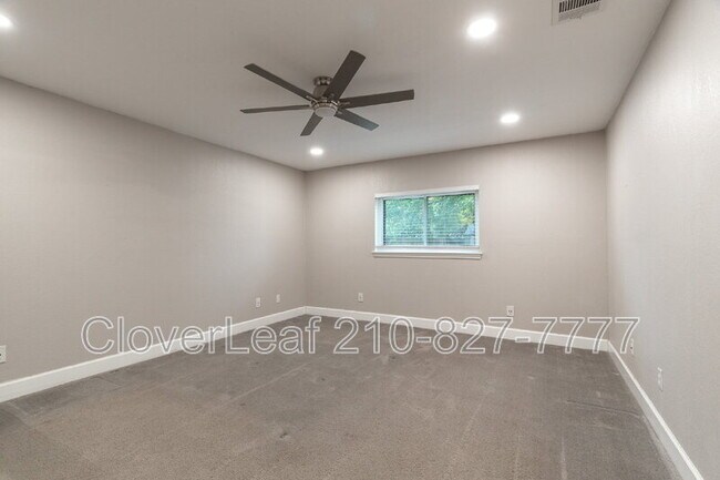 Building Photo - 5202 Elk Creek
