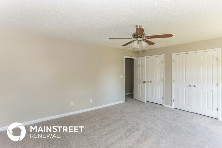 Building Photo - 3406 Pondridge Ct