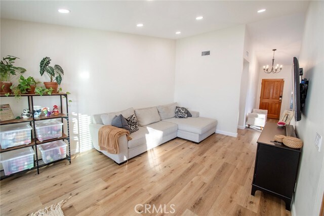 Building Photo - 27723 Clark Ct