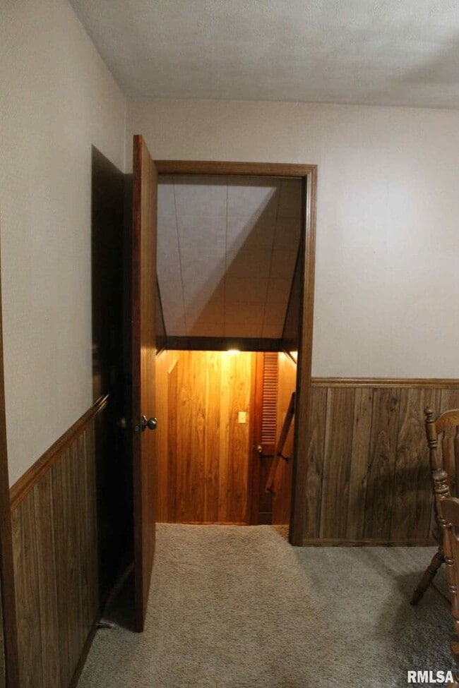 Building Photo - 15047 N Seagull Ln