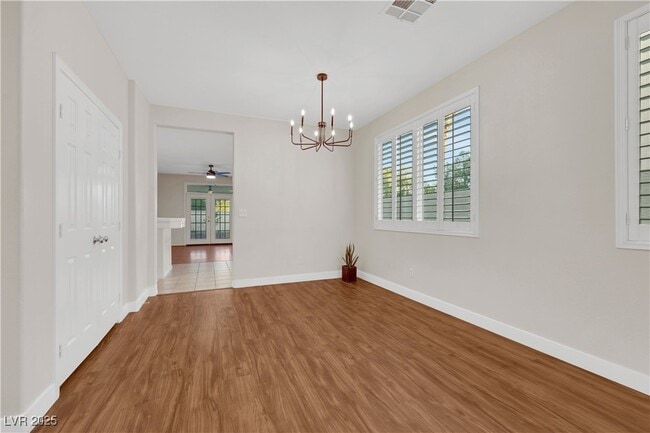 Building Photo - 310 Fancrest St