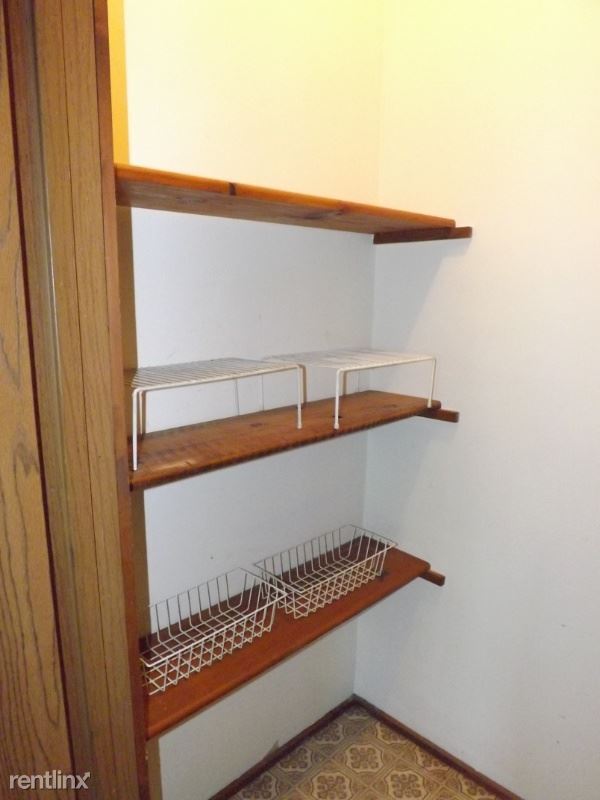 Building Photo - 1 br, 1 bath House - 172 German Hill Rd