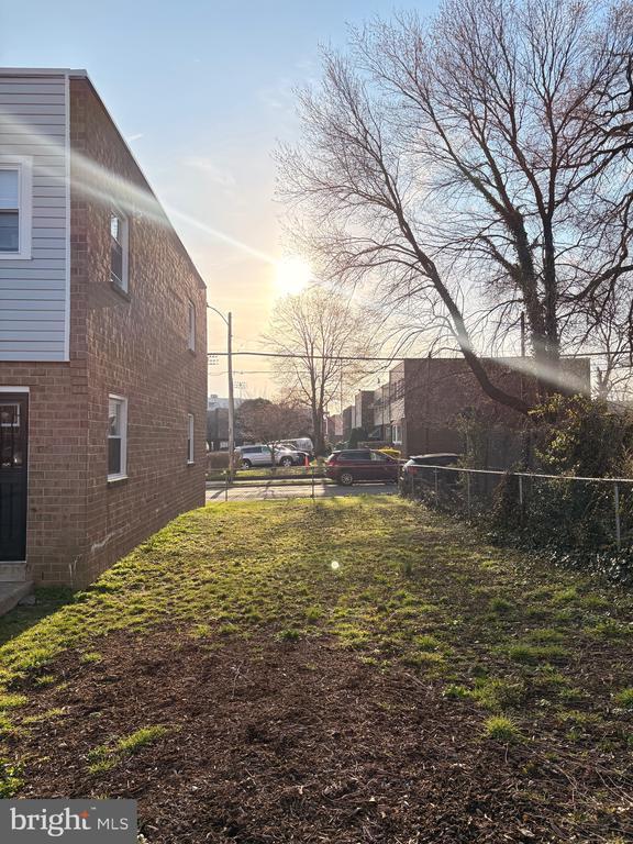 Building Photo - 2126 N 12th St